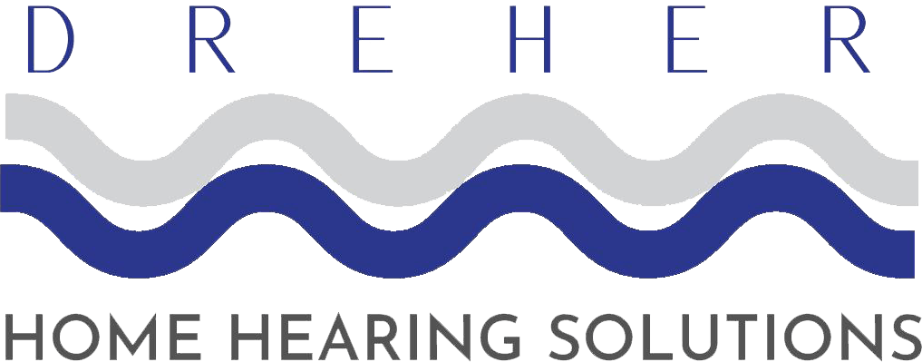 Dreher home hearing solutions